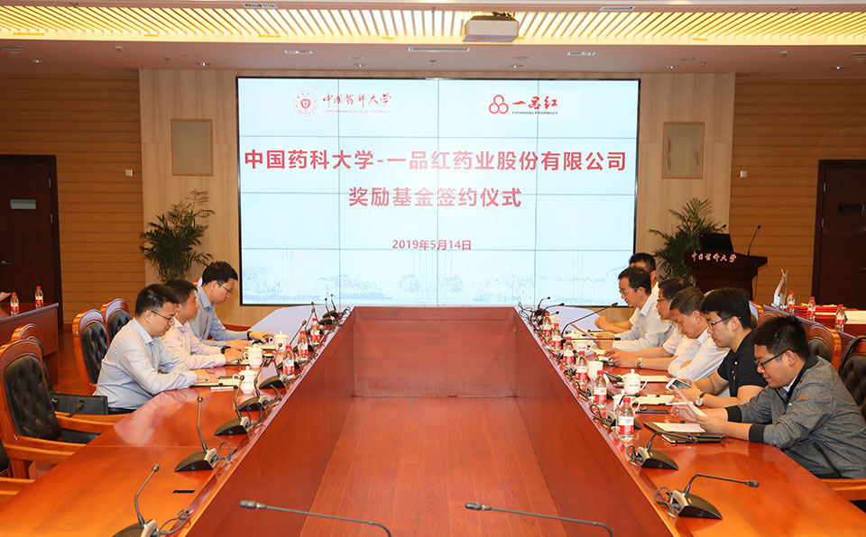 1662348970408411 MG游戏官网 - 首页