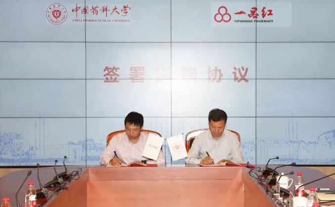 1662348970856515 MG游戏官网 - 首页