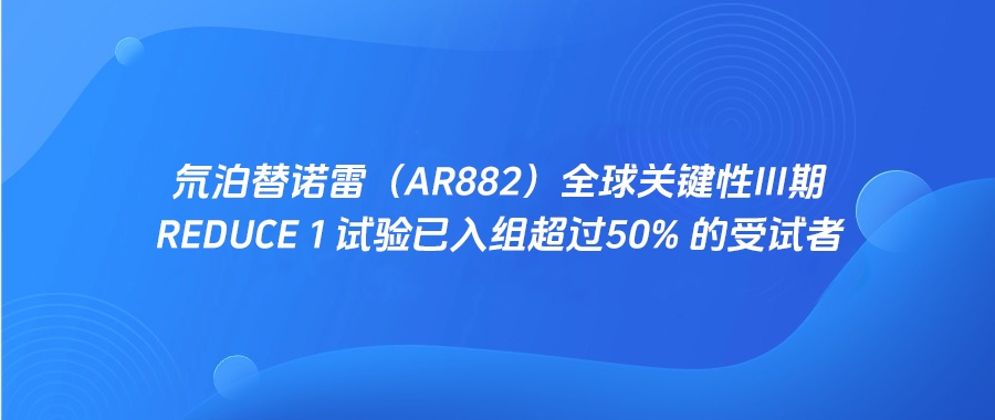 resize,m_fill,h_272,w_448,limit_0
