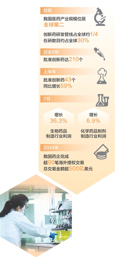 7d2c0242776f1acb08698d119b9366dd MG游戏官网 - 首页