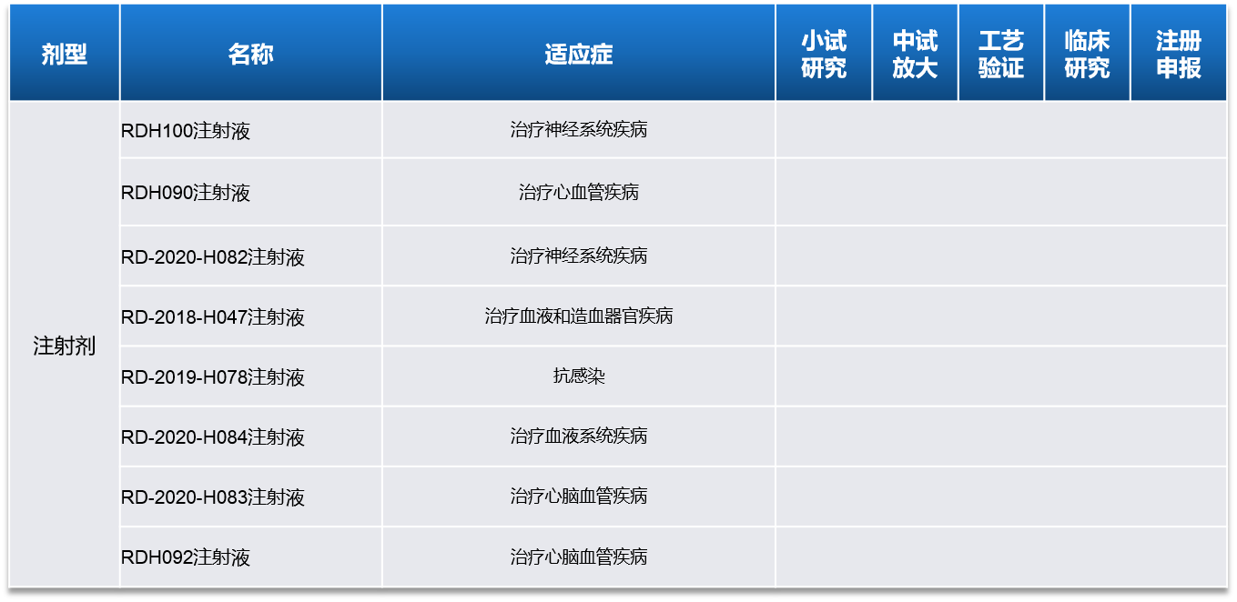 MG游戏官网 - 首页