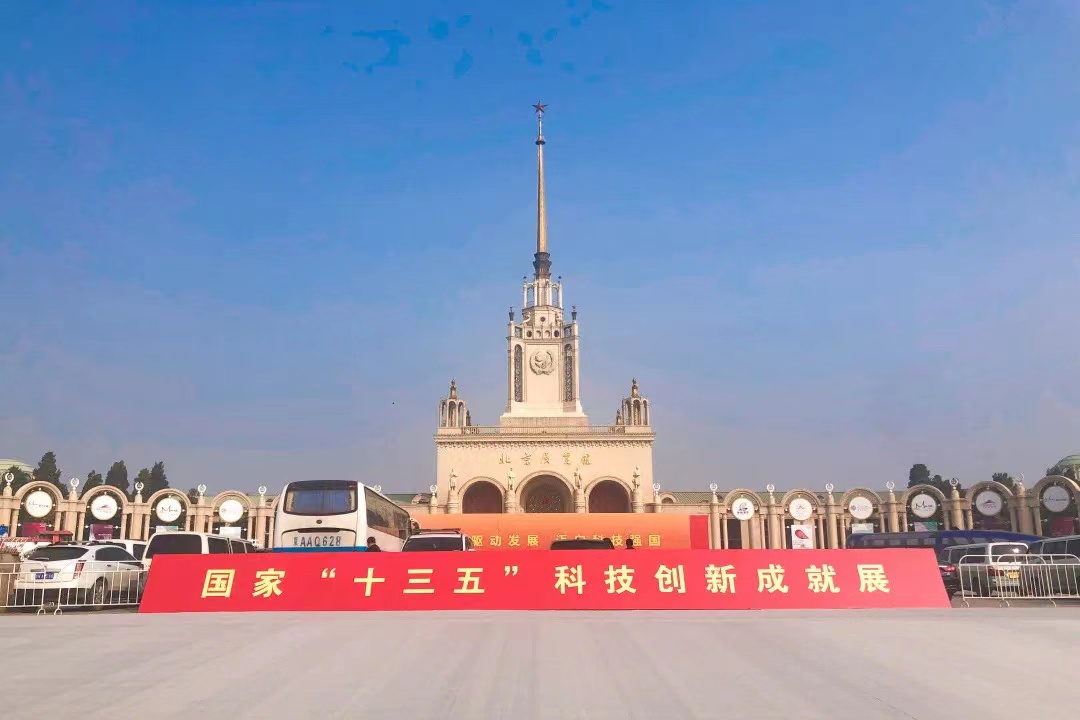 1e51b85a657c8eeb6e13da44e8cc3957 MG游戏官网 - 首页