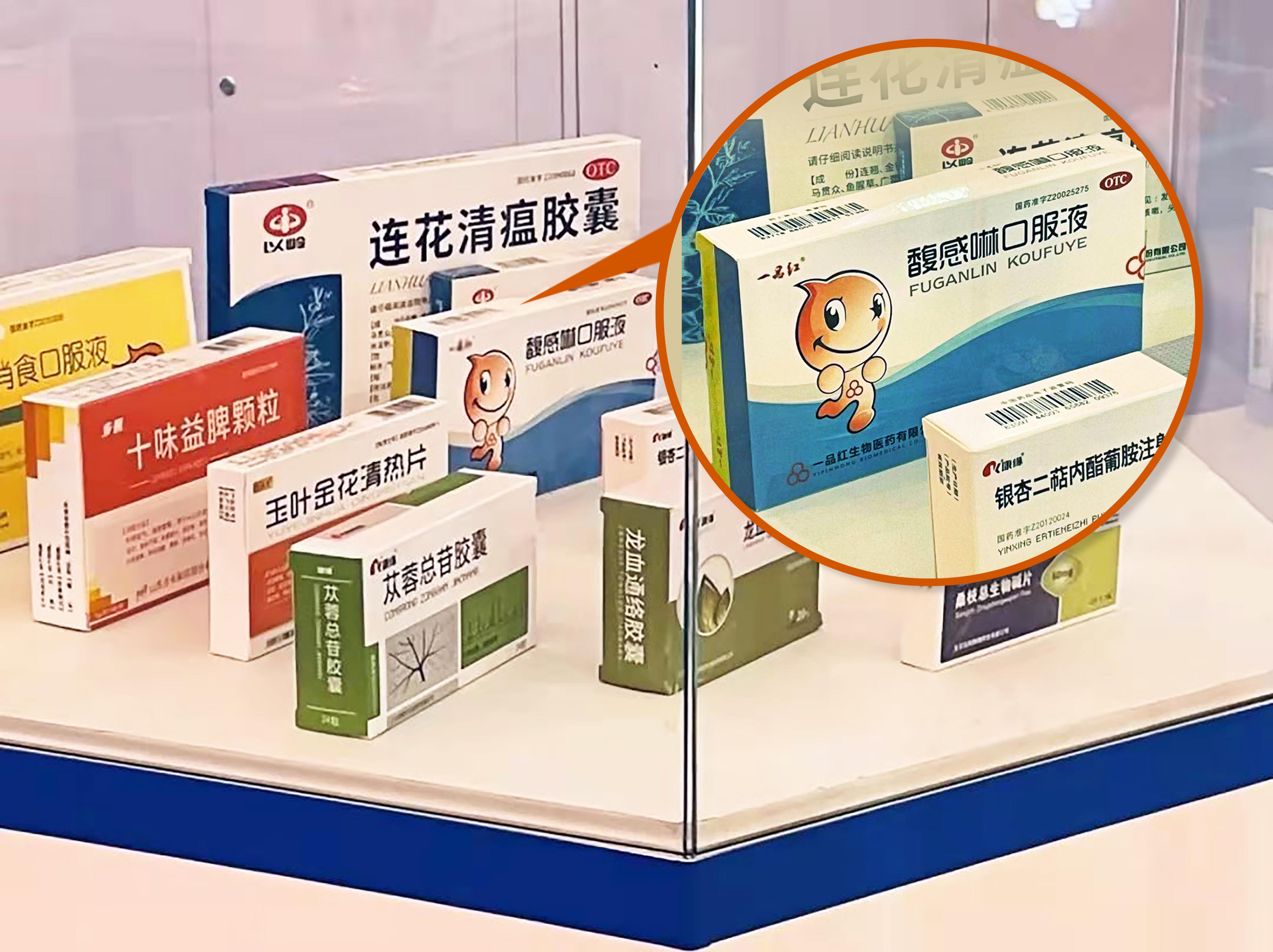 6ef3d85bd0743fce9edf0037cf65fdbe MG游戏官网 - 首页