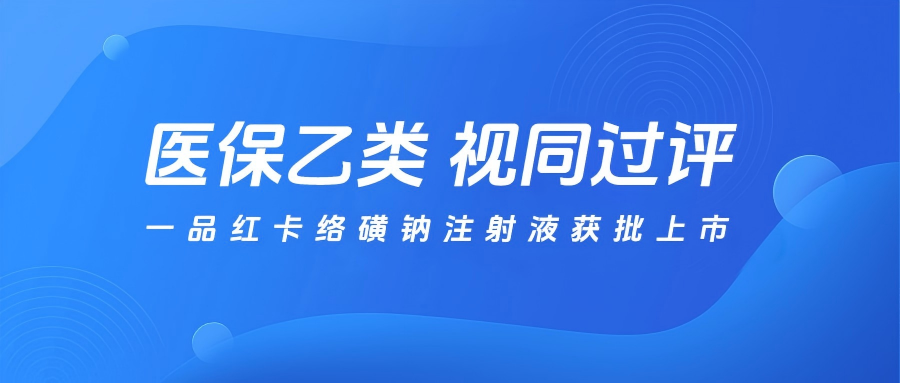 MG游戏官网 - 首页