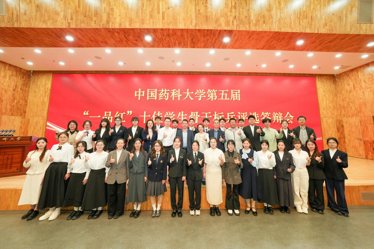 MG游戏官网 - 首页