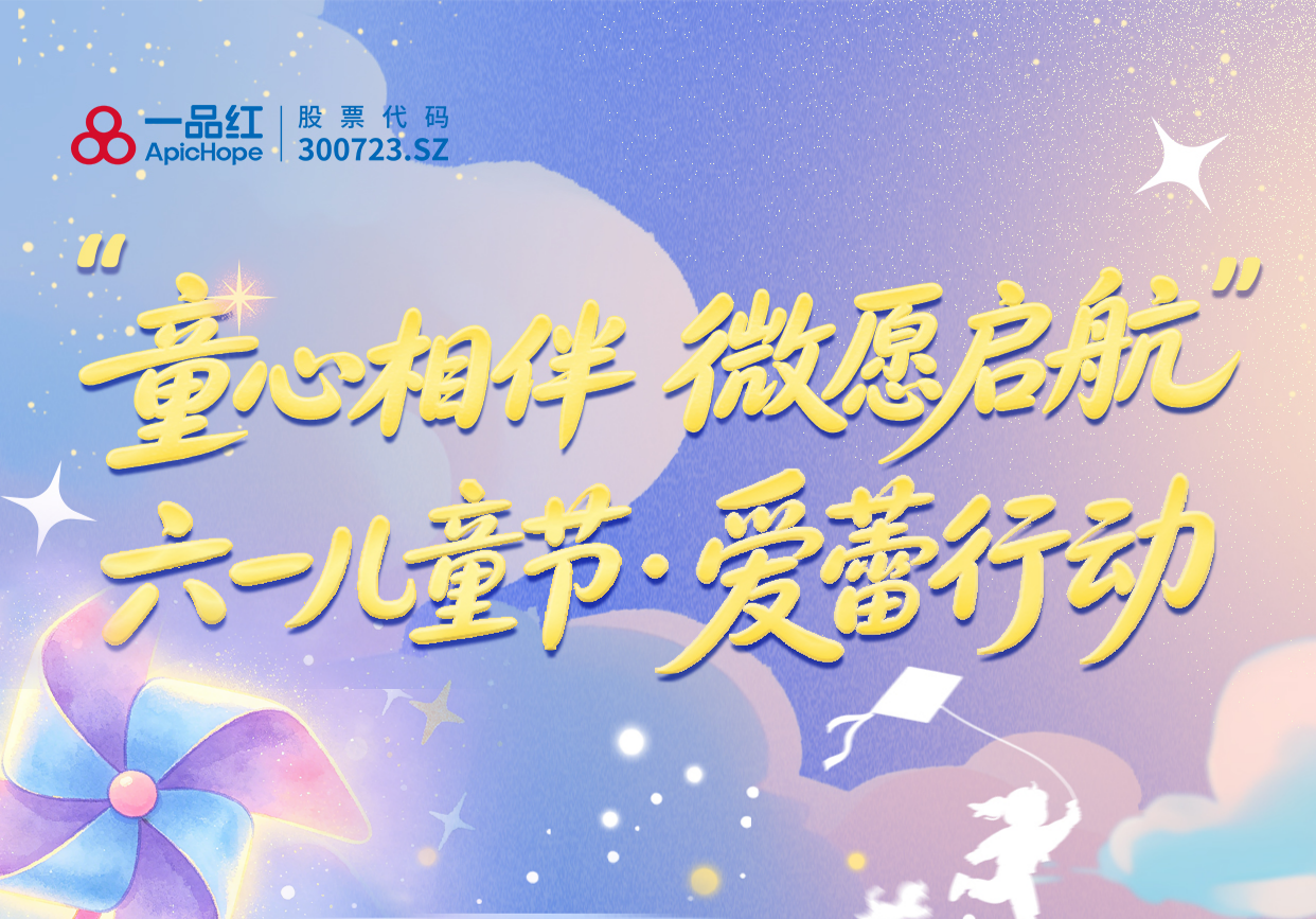 resize,m_fill,h_272,w_448,limit_0