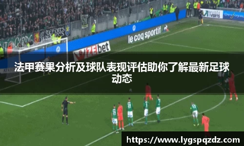 熊猫体育官网