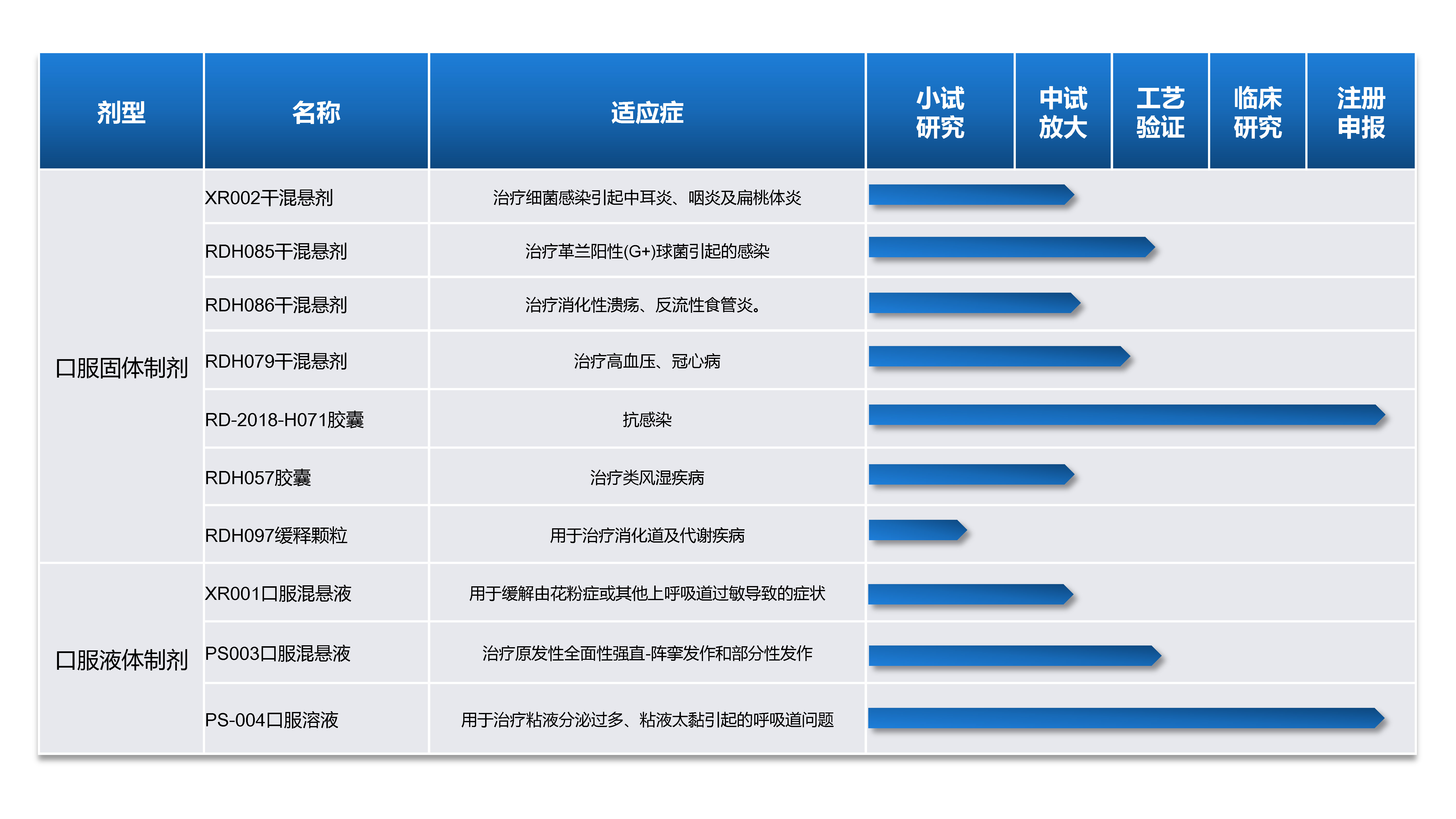 672b41ca7b5bf MG游戏官网 - 首页