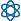 icon99
